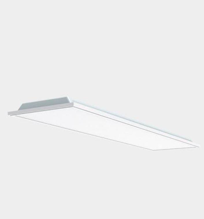 1*4 SLIM PANEL LIGHT