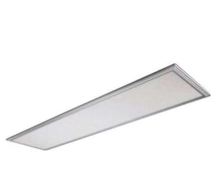 1*4 SLIM PANEL LIGHT