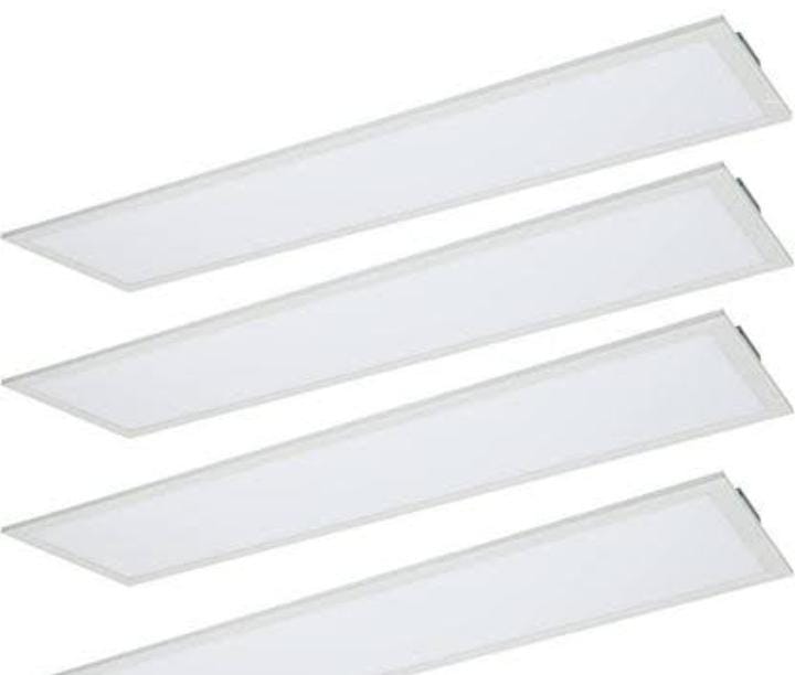 1*4 SLIM PANEL LIGHT