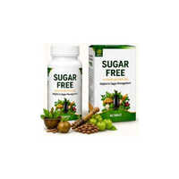 Sugar Free Tablets