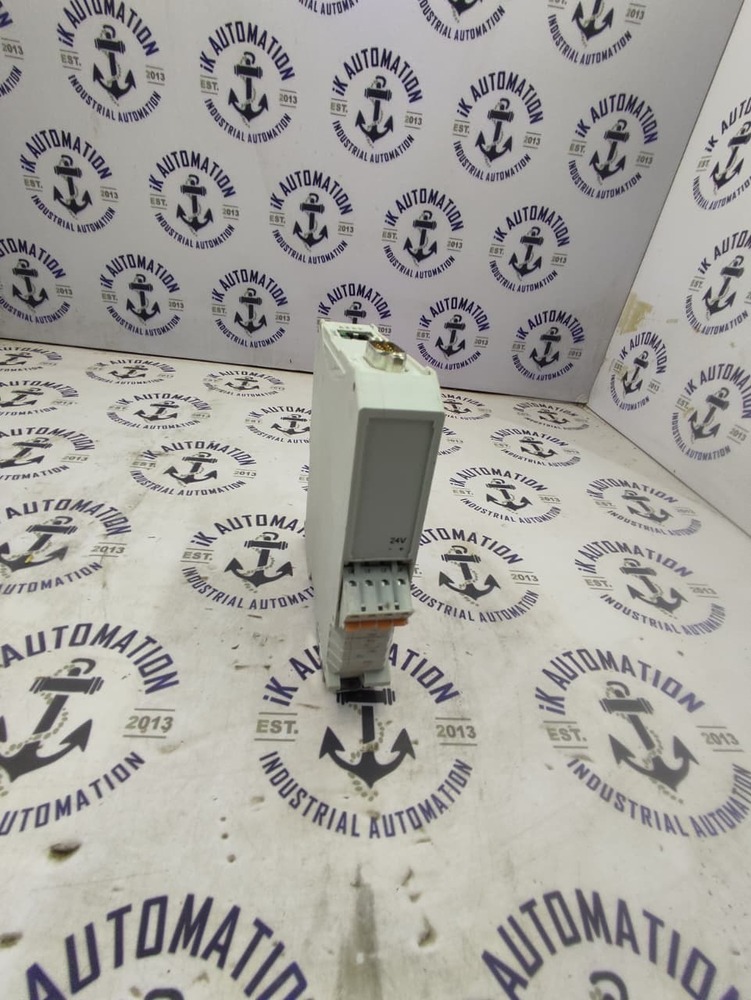 Lenze Emf2180ib
