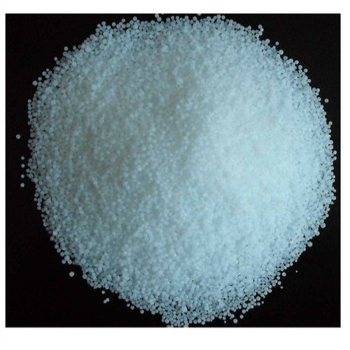 Automotive Grade Urea 46
