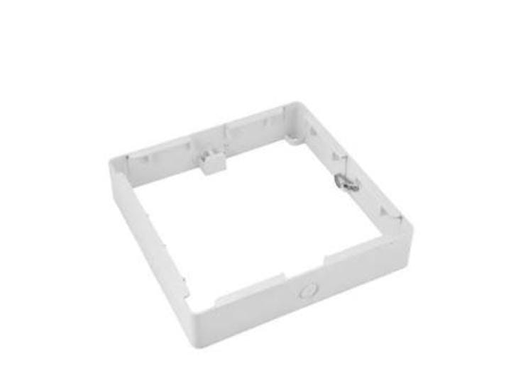 1*1 SURFACE RING