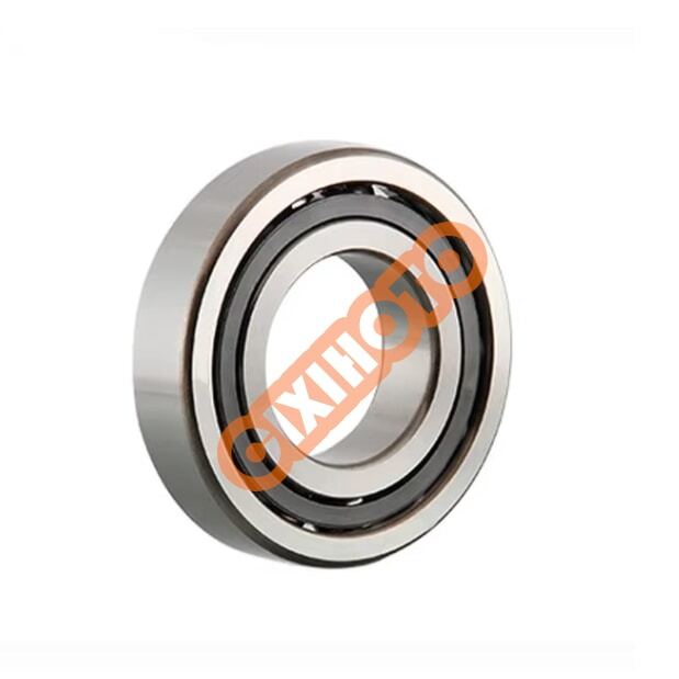 High Precision Angular Contact Ball Bearing B7000C B7001C B7002C B7003C B7004C B7005C B7006C B7007C B7008C B7009C B7010C