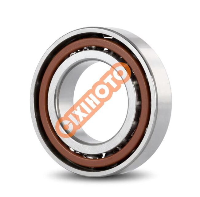 High Precision Angular Contact Ball Bearing B7000C B7001C B7002C B7003C B7004C B7005C B7006C B7007C B7008C B7009C B7010C