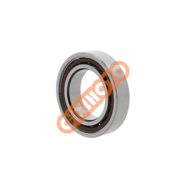 High Precision Angular Contact Ball Bearing B7000C B7001C B7002C B7003C B7004C B7005C B7006C B7007C B7008C B7009C B7010C