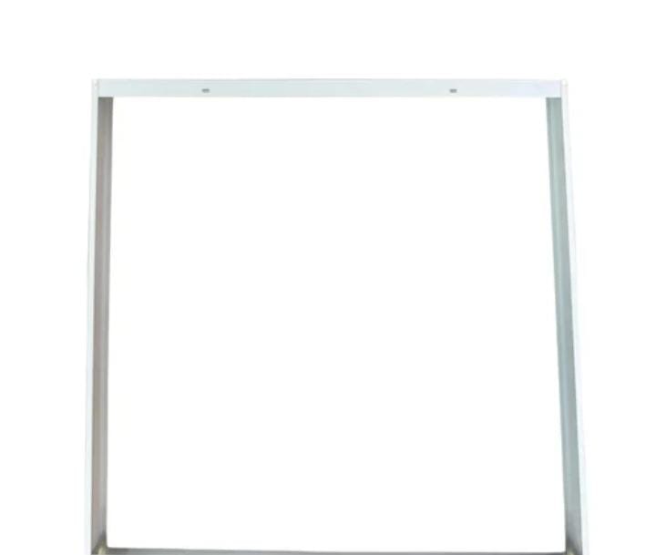 2*2 SURFACE RING