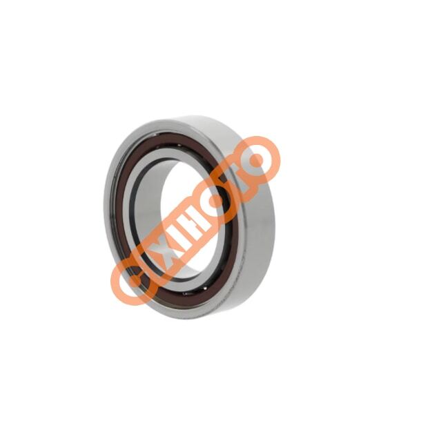High Precision Angular Contact Ball Bearing B7011C B7012C B7013C B7014C B7015C B7016C B7017C B7018C B7019C B7020C