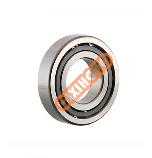 High Precision Angular Contact Ball Bearing B7011C B7012C B7013C B7014C B7015C B7016C B7017C B7018C B7019C B7020C