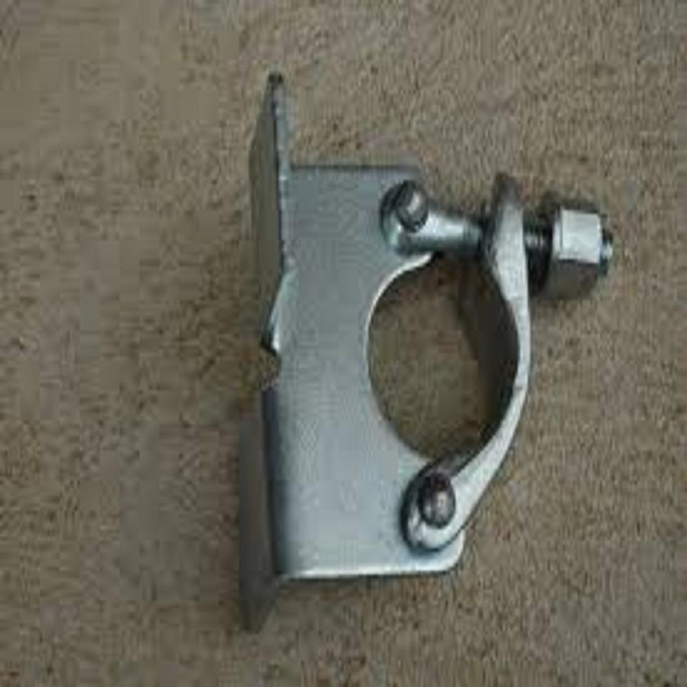 BRC Clamp
