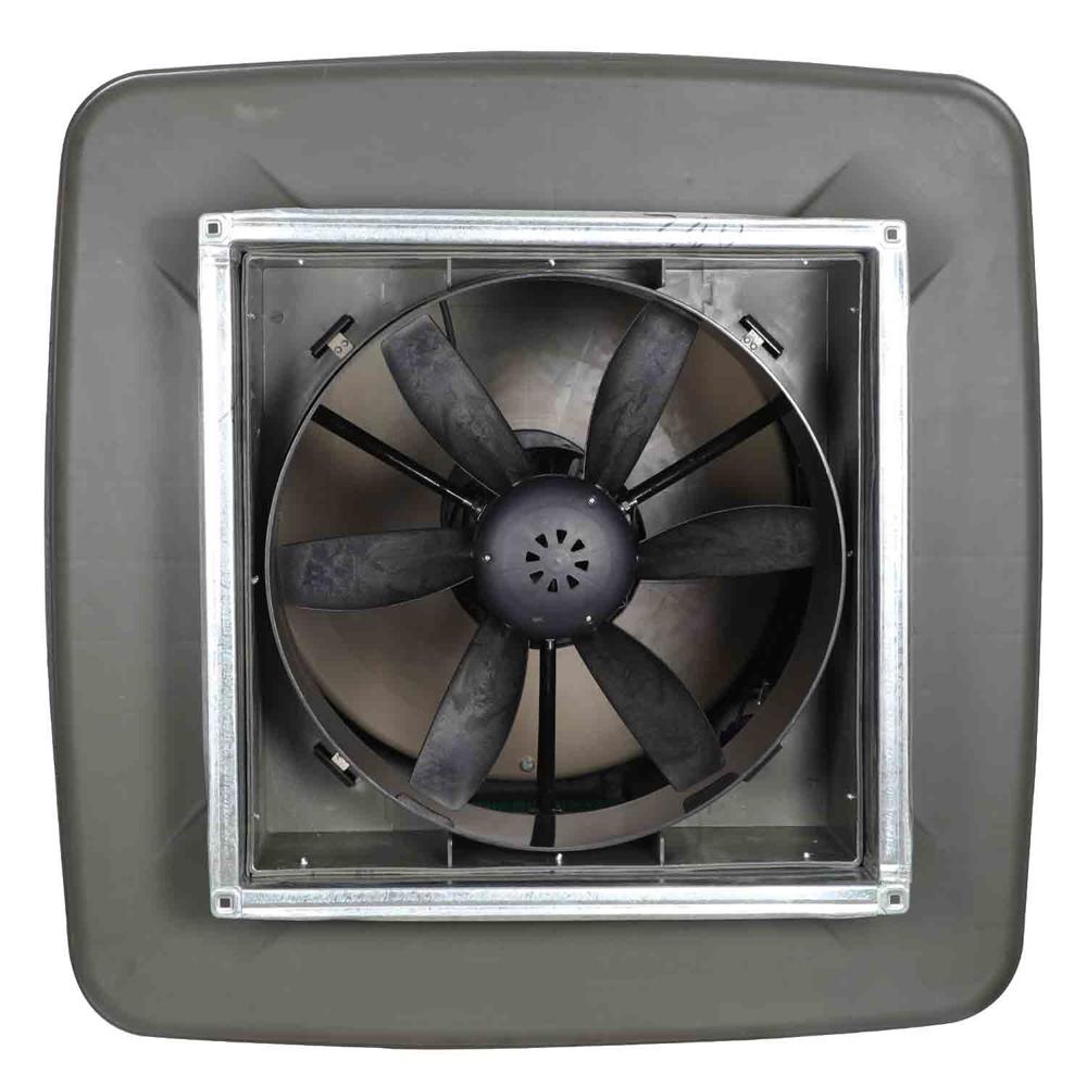 X3 E2 Series Evaporative Air Cooler