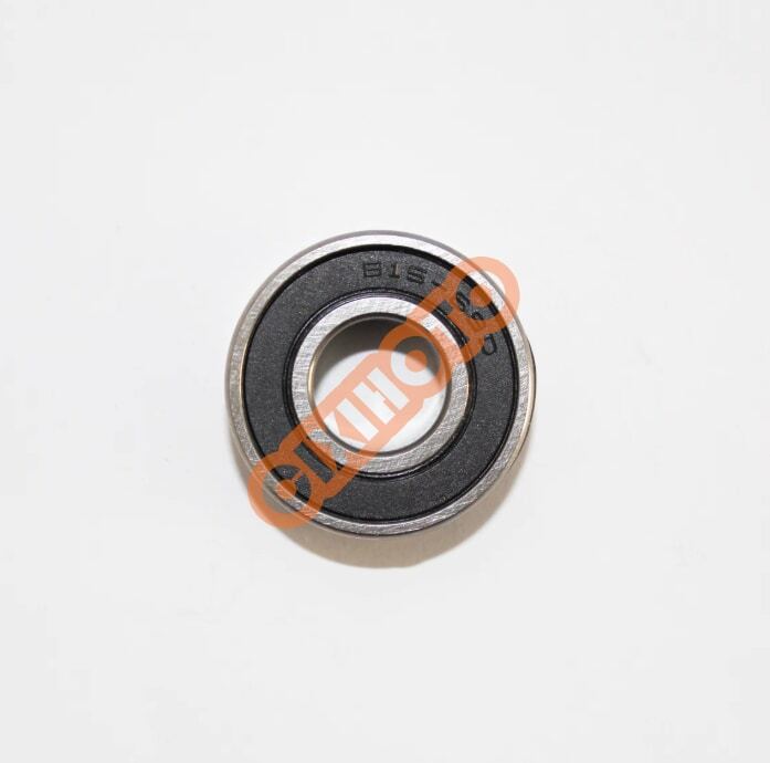 High Temperature Grease Auto Alternator bearing B15-69D
