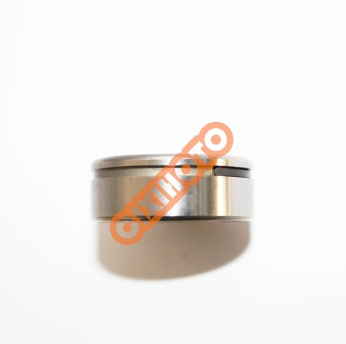 High Temperature Grease Auto Alternator bearing B15-69D