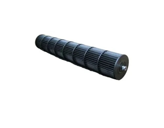 Daikin 2P438877 Spilt Indoor AC Fan Blower