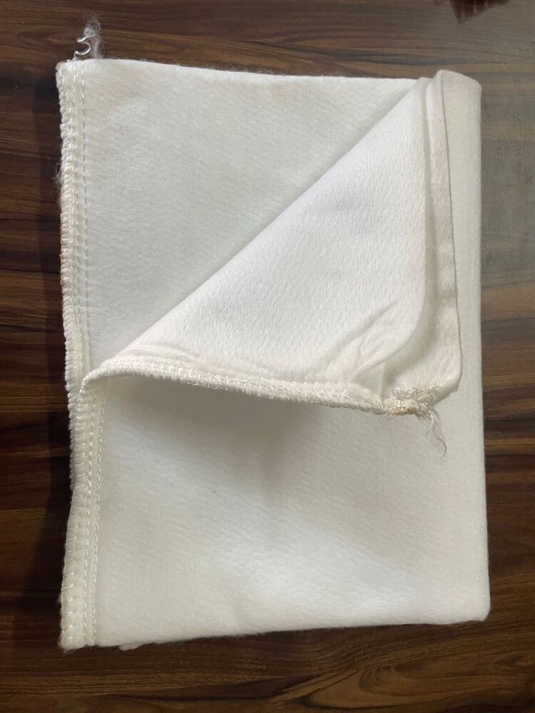 Geo Textile Bags
