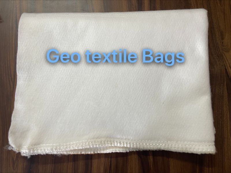 Geo Textile Bags