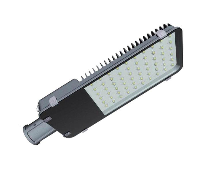 250W LED STREET LIGHT