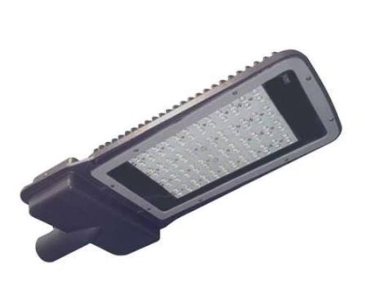 250W LED STREET LIGHT