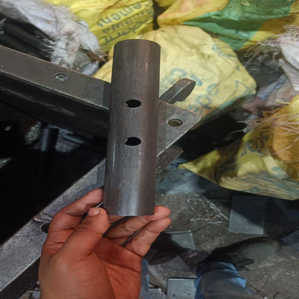 Joint Pin