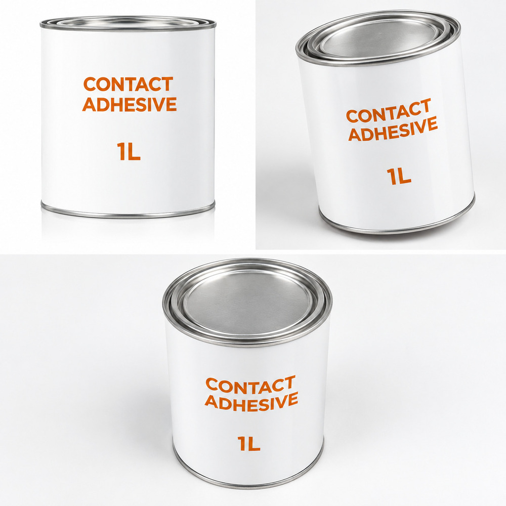 Flooring Contact Adhesive