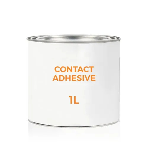 Flooring Contact Adhesive