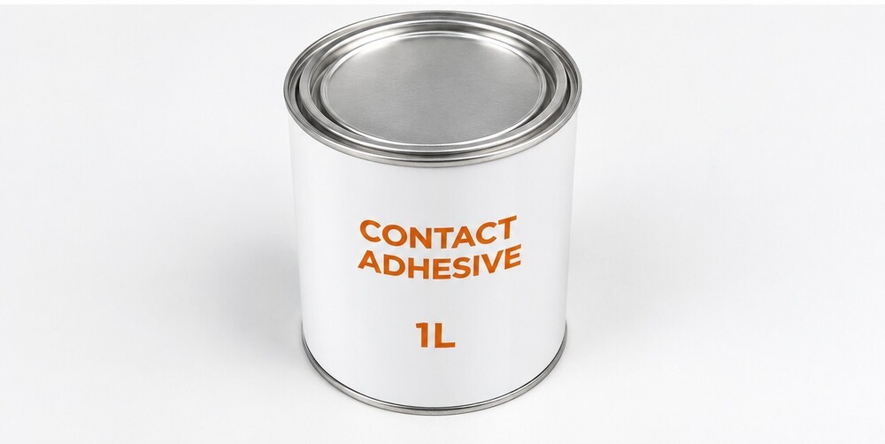 Flooring Contact Adhesive