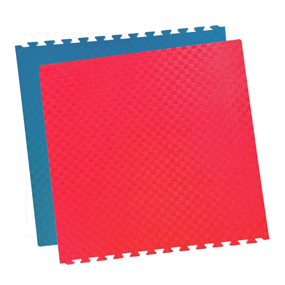 Interlocking Mat 30mm