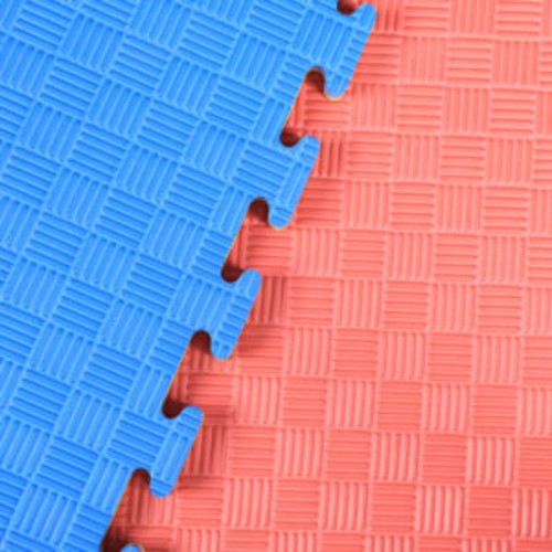 Interlocking Mat 30mm