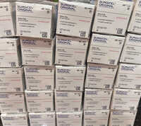 Ethicon Surgicel Original Absorbable Hemostat