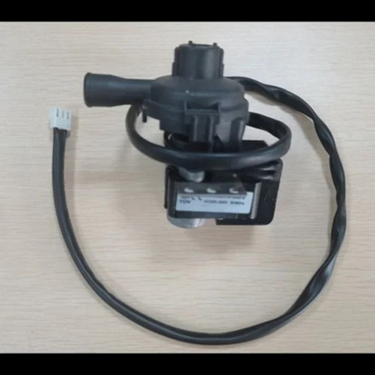 Daikin PC-04226-OYOB YCK Cassette AC Drain Pump