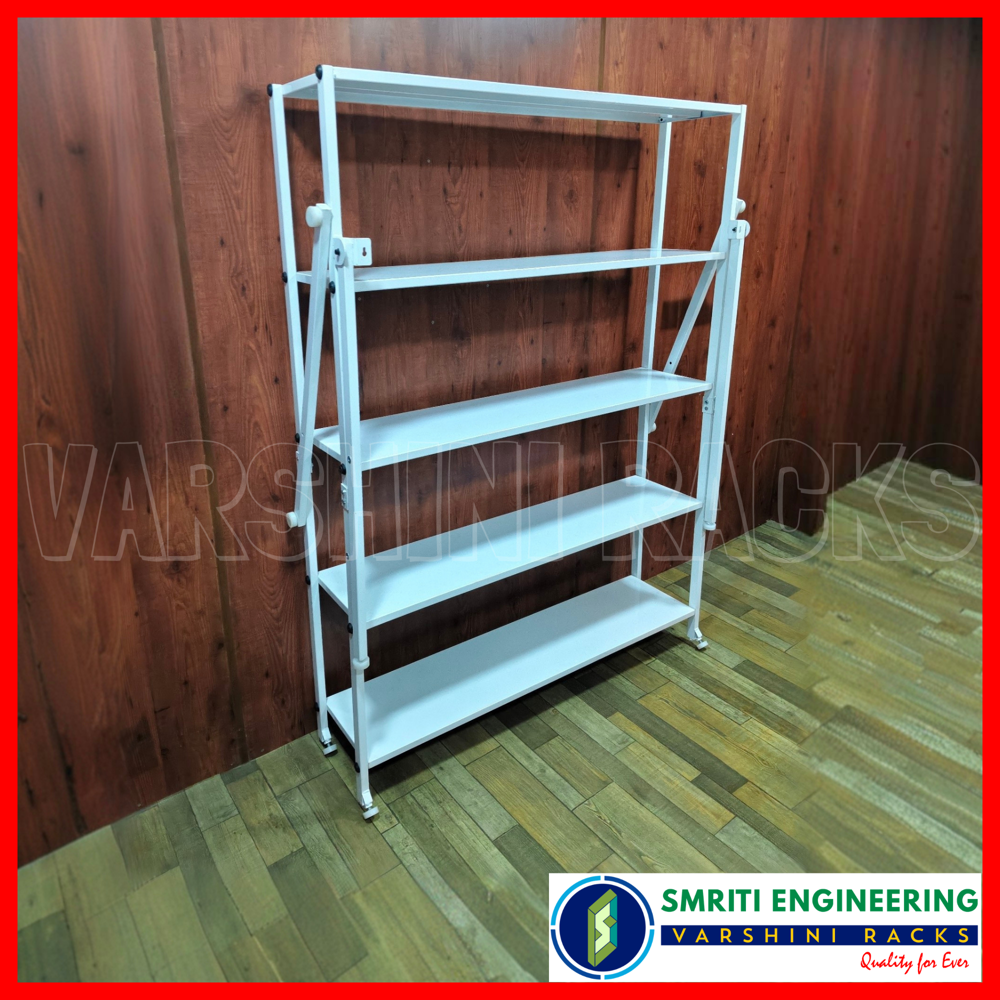 5 Step Golu Stand Dindigul