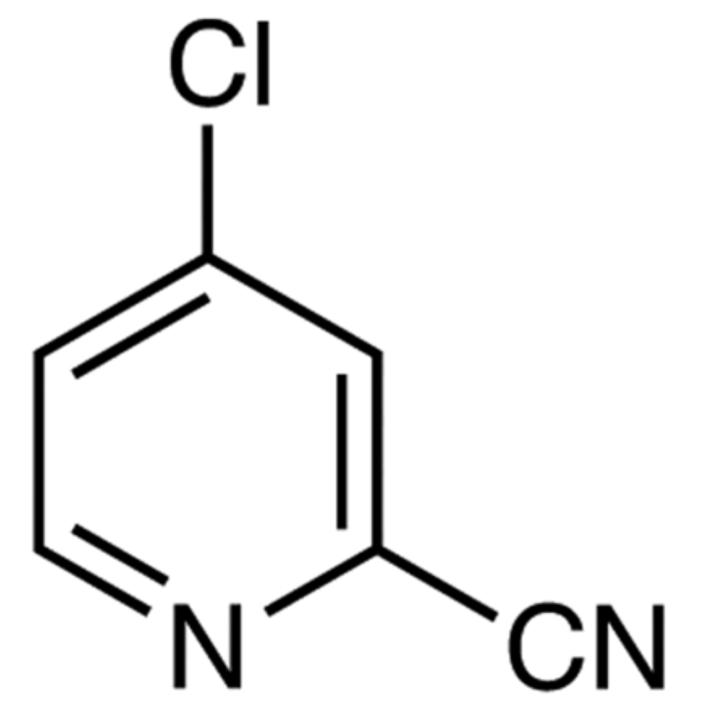 2 Cyano Pyridine - Boiling Point: 212 215 C