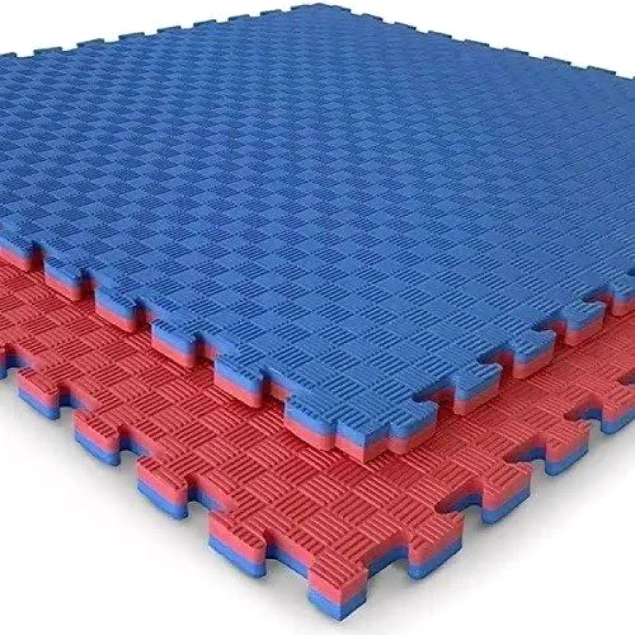 EVA Floor Mat 25mm