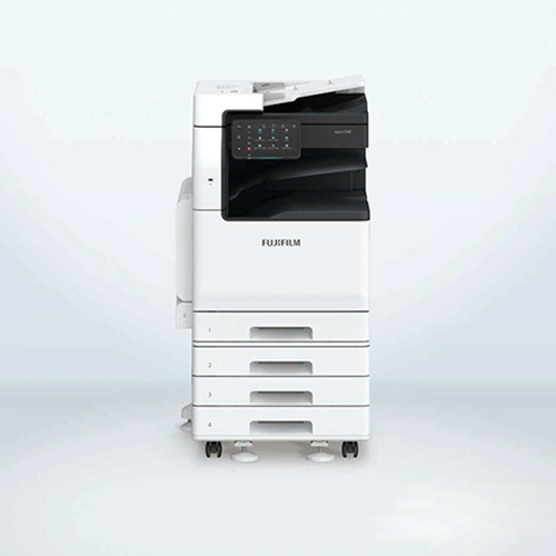 Apeos 3560 A3 Monochrome Multifunction Printer