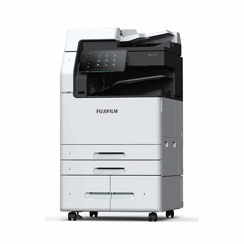 Apeos-C7070 Multifunction Printer