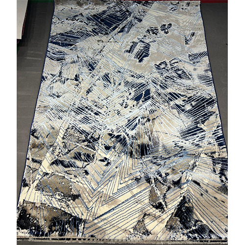 3x5 Feet Turkey Imported Carpet