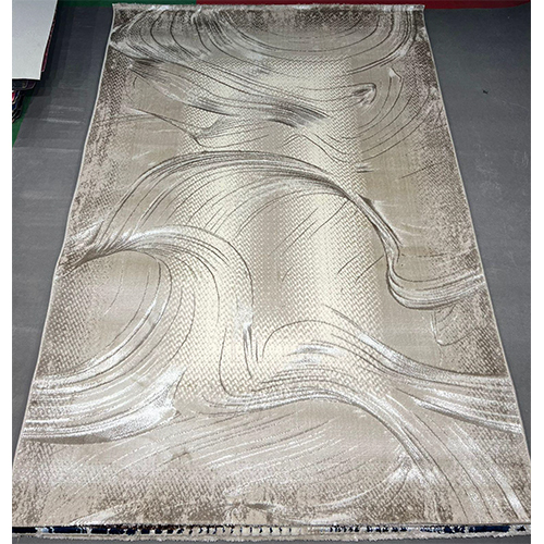 3x5 Feet Turkey Imported Carpet