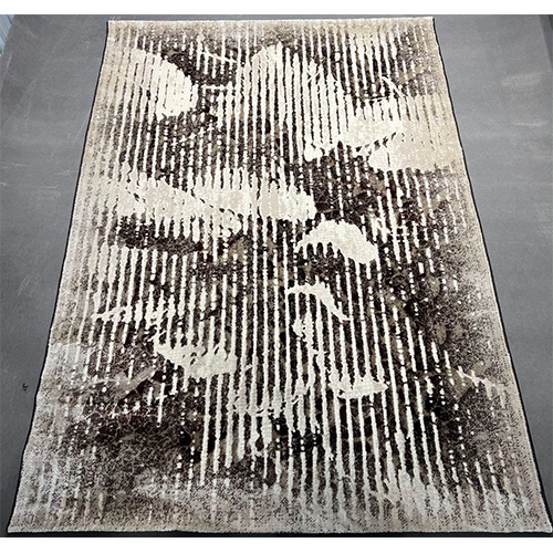 5x7 Feet Turkey Imported Carpet