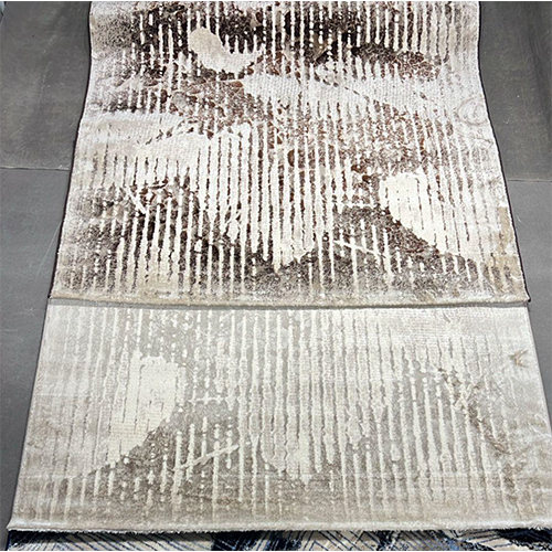 5x7 Feet Turkey Imported Carpet