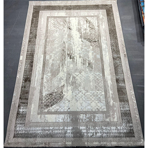 2x6 Feet Turkey Imported Carpet