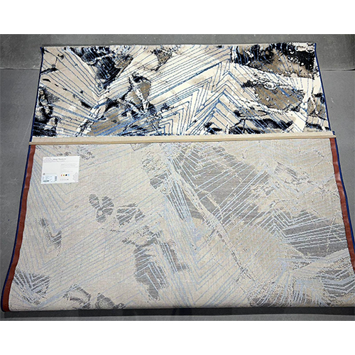 6x9 Feet Turkey Imported Carpet