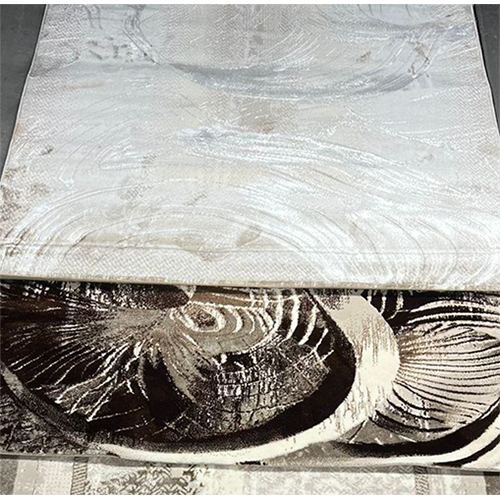 4x6 Feet Turkey Imported Carpet