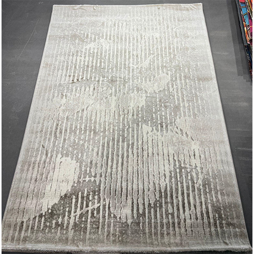 4x6 Feet Turkey Imported Carpet