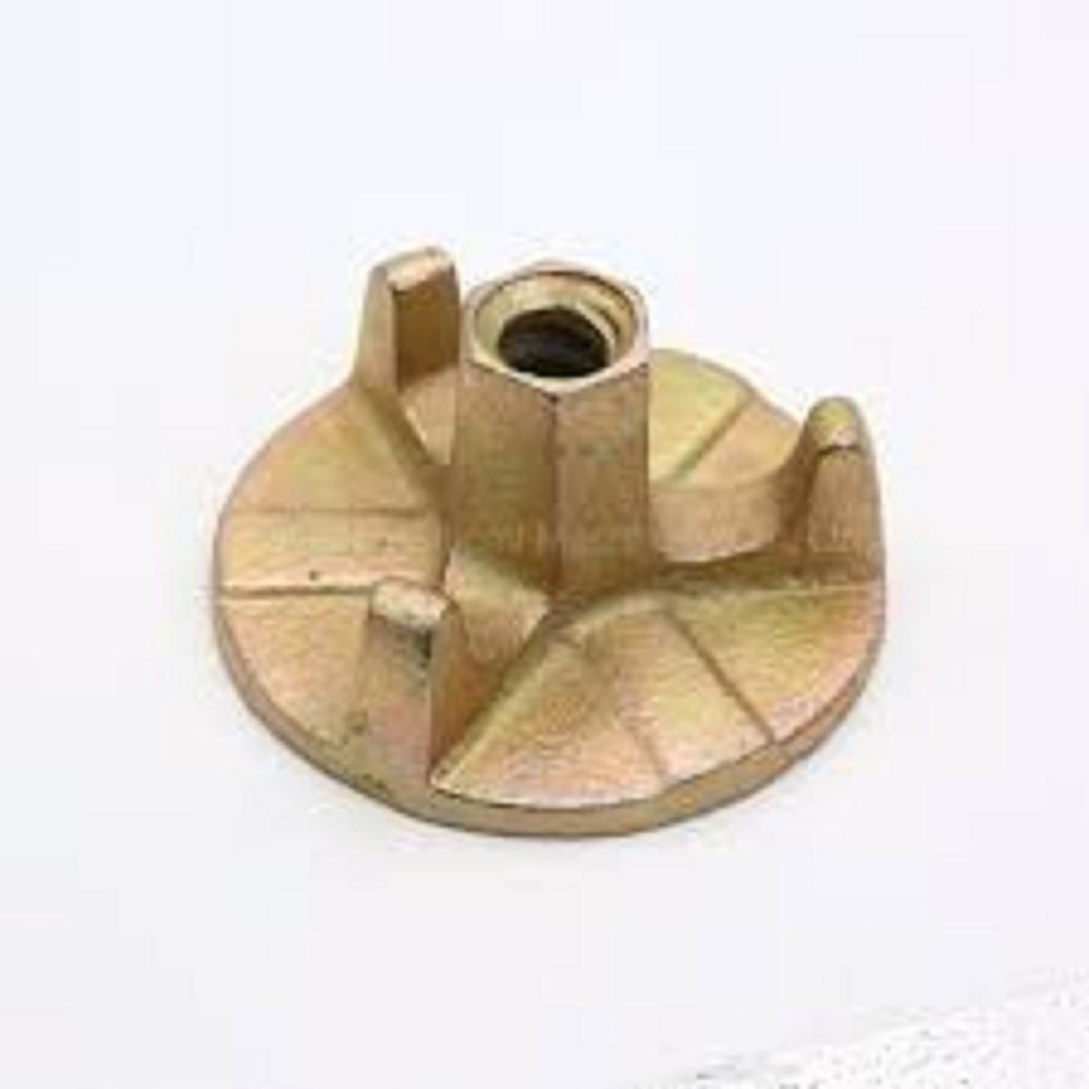 Anchor Nut