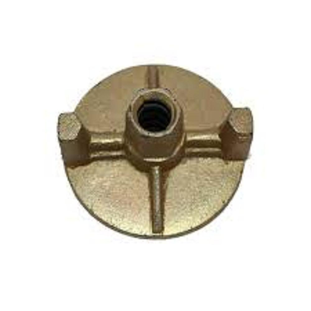 Anchor Nut
