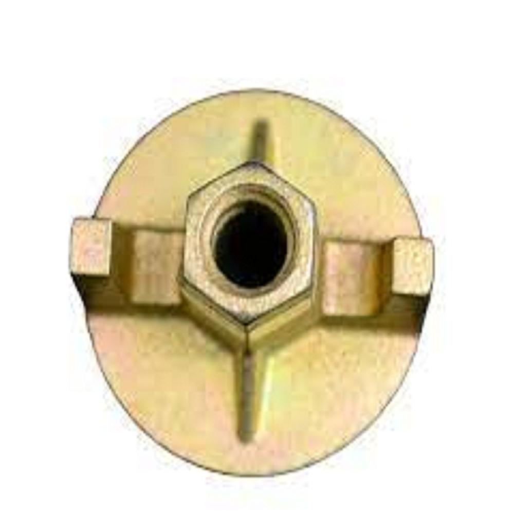 Anchor Nut