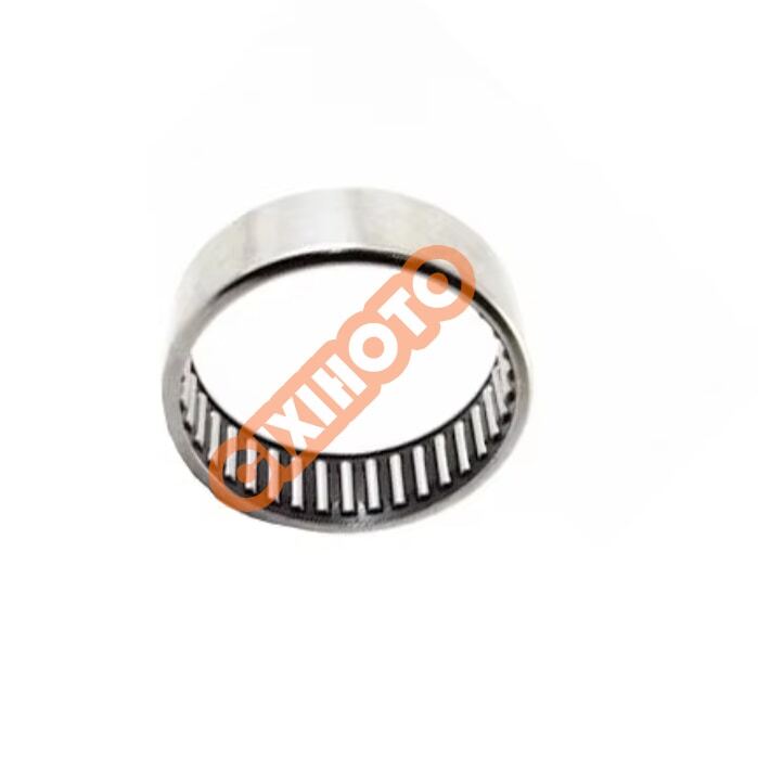 Long-Life low-price NA series NA4900 NA4901 NA4902 NA4903 needle roller bearing