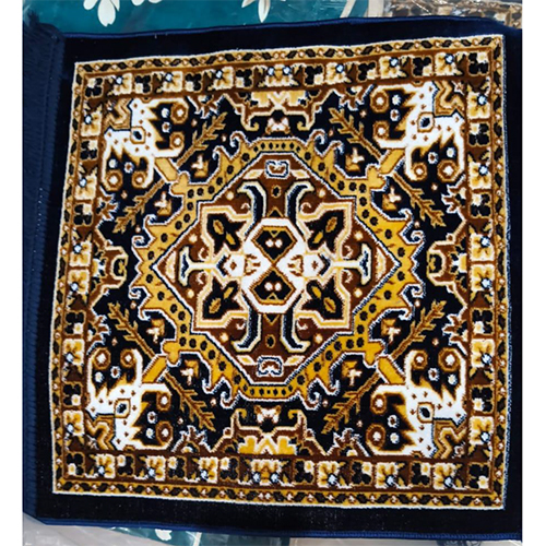 Polyster Carpet