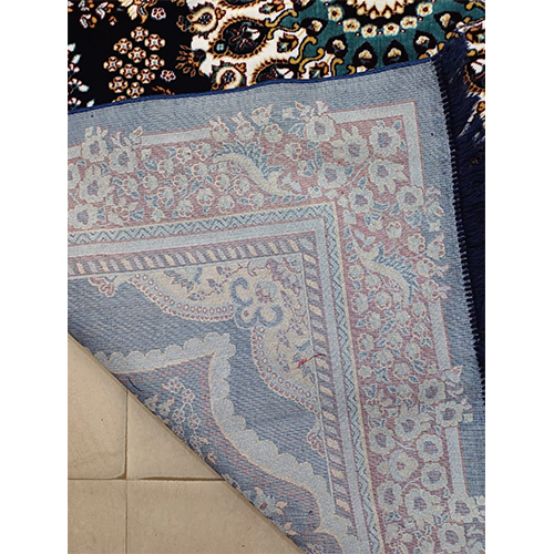 Polyster Carpet
