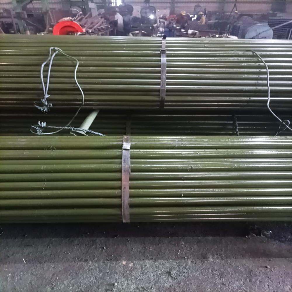 ERW Pipe